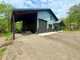 1900 County Road 1535 - Photo 3