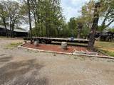1900 County Road 1535 - Photo 30