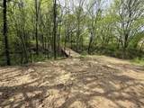 1900 County Road 1535 - Photo 31