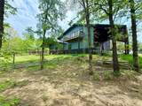 1900 County Road 1535 - Photo 4