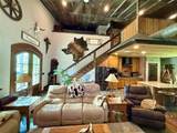 1900 County Road 1535 - Photo 5
