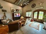 1900 County Road 1535 - Photo 6