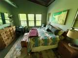 1900 County Road 1535 - Photo 7