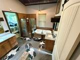 1900 County Road 1535 - Photo 8