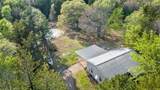 394 County Road 32900 - Photo 1