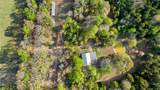 394 County Road 32900 - Photo 2