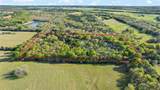 394 County Road 32900 - Photo 22