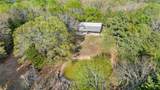394 County Road 32900 - Photo 24
