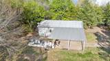 394 County Road 32900 - Photo 25