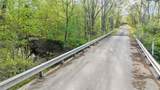 394 County Road 32900 - Photo 26