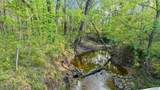 394 County Road 32900 - Photo 27