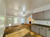 394 County Road 32900 - Photo 28