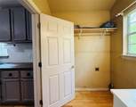 394 County Road 32900 - Photo 29