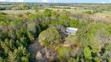 394 County Road 32900 - Photo 3