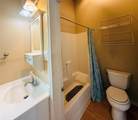 394 County Road 32900 - Photo 30