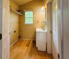 394 County Road 32900 - Photo 31
