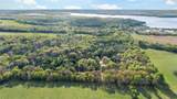 394 County Road 32900 - Photo 4