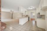 628 Madison Drive - Photo 10