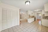 628 Madison Drive - Photo 11