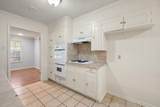 628 Madison Drive - Photo 12