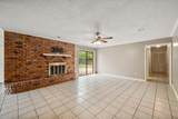 628 Madison Drive - Photo 13