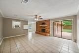 628 Madison Drive - Photo 14