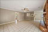 628 Madison Drive - Photo 15