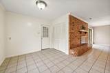 628 Madison Drive - Photo 16