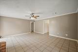 628 Madison Drive - Photo 17