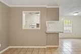 628 Madison Drive - Photo 18