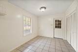 628 Madison Drive - Photo 19