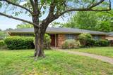 628 Madison Drive - Photo 2