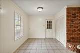 628 Madison Drive - Photo 20