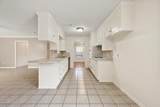 628 Madison Drive - Photo 21