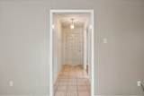 628 Madison Drive - Photo 22