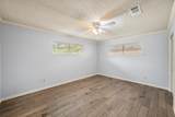 628 Madison Drive - Photo 23