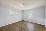 628 Madison Drive - Photo 24