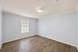 628 Madison Drive - Photo 25