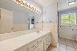 628 Madison Drive - Photo 26