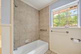 628 Madison Drive - Photo 27