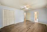 628 Madison Drive - Photo 28