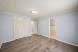 628 Madison Drive - Photo 29