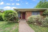 628 Madison Drive - Photo 3