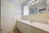628 Madison Drive - Photo 30