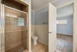 628 Madison Drive - Photo 31