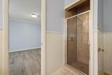 628 Madison Drive - Photo 32