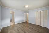 628 Madison Drive - Photo 33