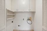 628 Madison Drive - Photo 34
