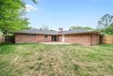 628 Madison Drive - Photo 35