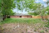 628 Madison Drive - Photo 36